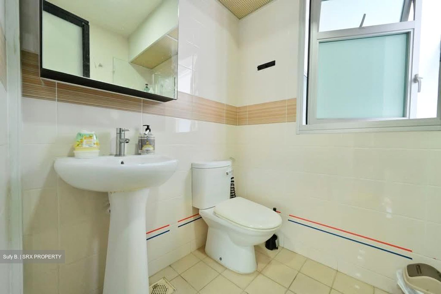 Blk 502C Palm Breeze @ Yishun (Yishun), HDB 4 Rooms #570591531